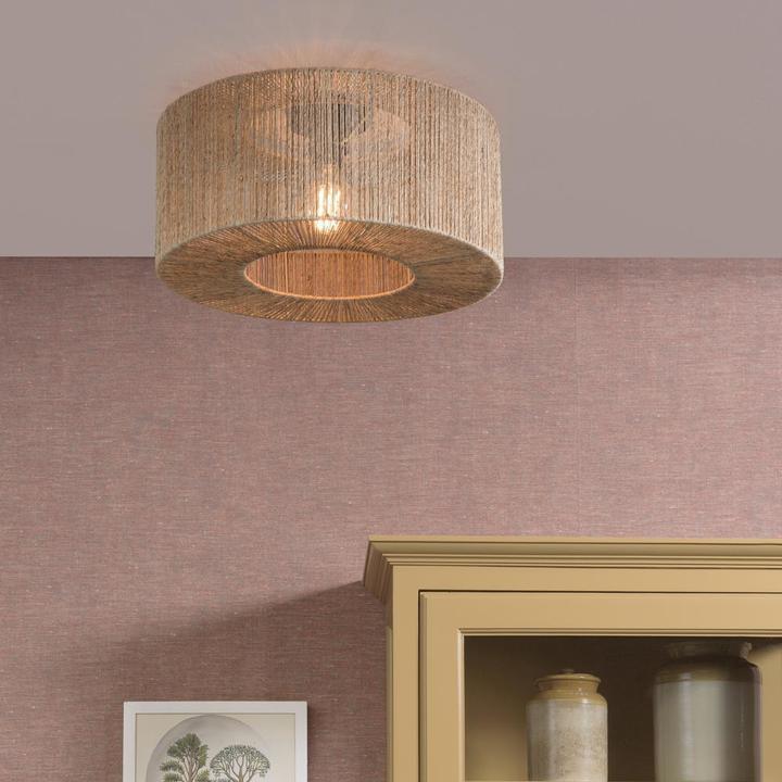 Actual product image Good&Mojo Iguazu (1300 lm, E27)