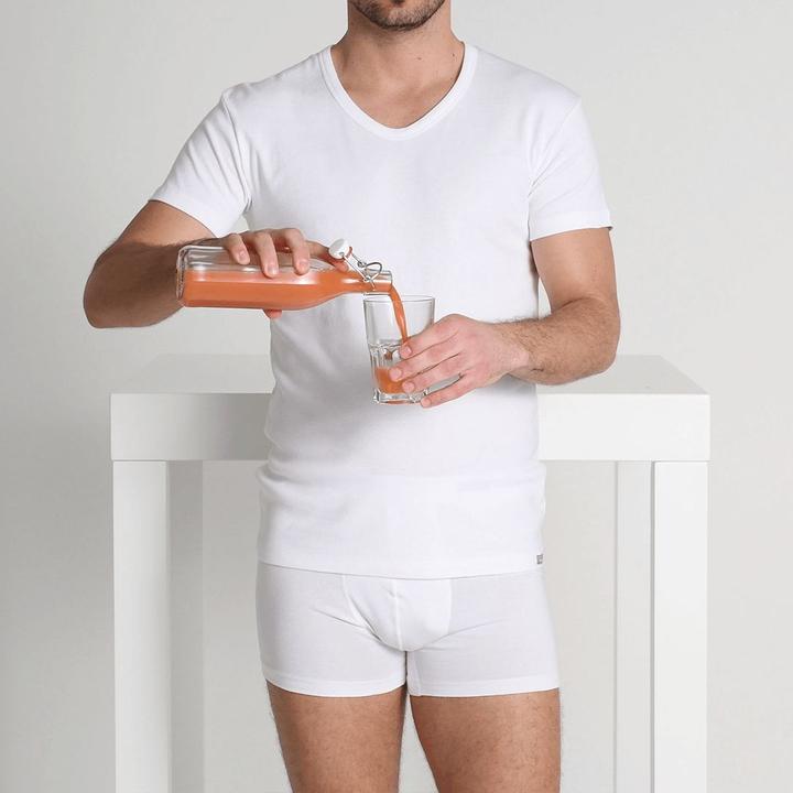Actual product image Blacksocks Suzette Set (M, XL)