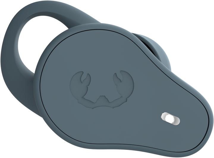 Produktbild Fresh'N Rebel Twins Move (6 h, Kabellos)