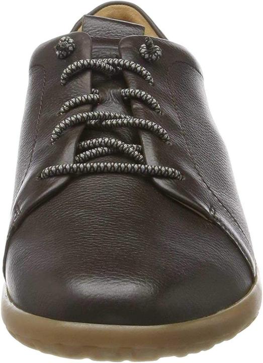 Image du produit Ganter Chaussures à lacets (42)