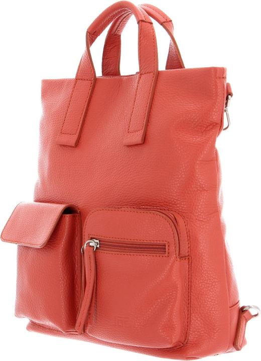 Produktbild Jost Vika X-Change Bag