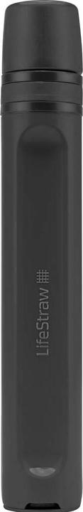 Produktbild LifeStraw Peak Personal