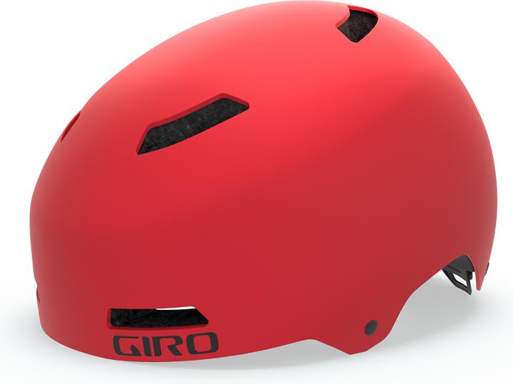 Produktbild Giro Dime FS (48.50 - 52 cm)