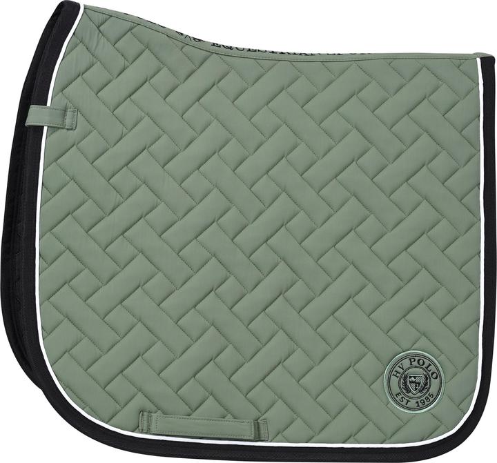 Immagine prodotto HV Polo Favourite GP