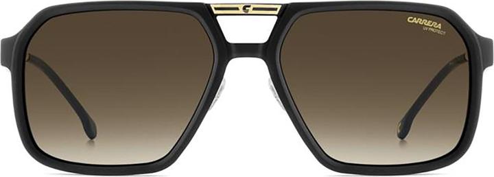 Actual product image Carrera VICTORY C 27/S