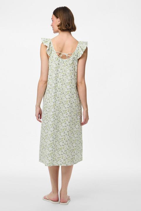 Immagine prodotto Pieces PCFRONA TRÄGER Maxikleid (L)