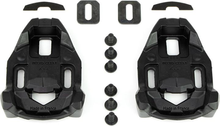 Actual product image Time Sport Pedal cleats XPro/Xpresso