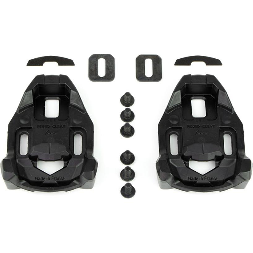 Thumbnail - Time Sport, Schuhplatten, Pedal cleats XPro/Xpresso