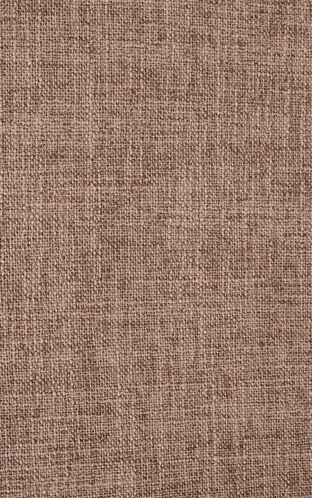 Actual product image CLP Kingston