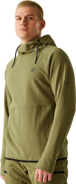 Produktbild Dare2b Ollie Kapuzenpullover (M)