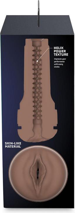 Image du produit Kiiroo Feel Strocker - Réalisateur Stroker