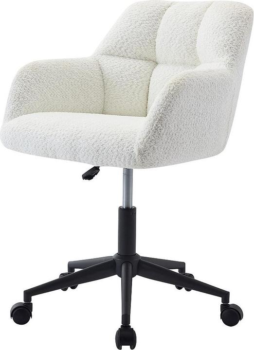 Immagine prodotto Pascal Morabito Pega (44 - 54 cm)