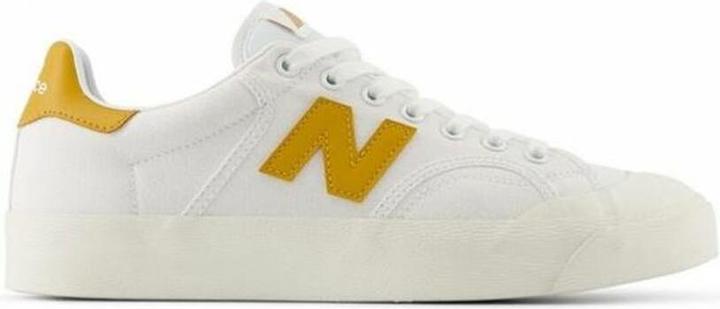 Produktbild New Balance BB100VTB (38)