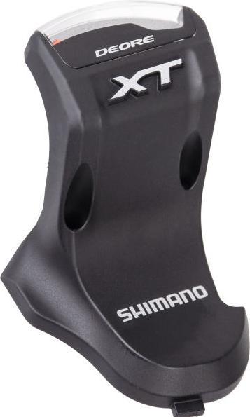Produktbild Shimano Ganganzeige Links Slm780