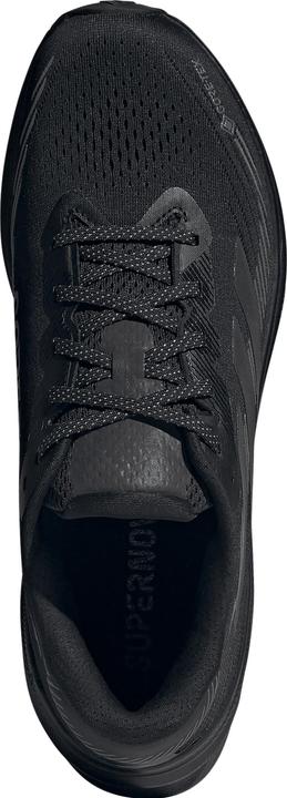 Produktbild Adidas Supernova Rise GTX (44)