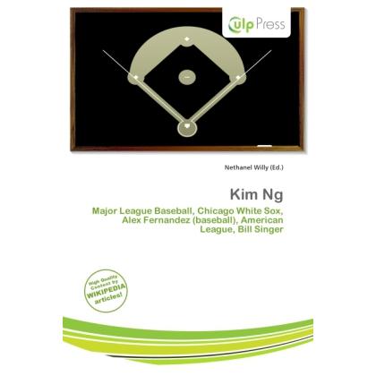 Thumbnail - Kim Ng, Ratgeber