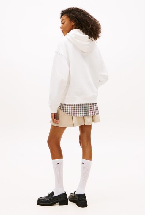 Immagine prodotto Tommy Jeans Tjw Bxy Badge Hoodie Ext (XL)