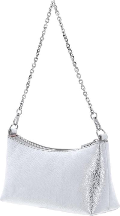 Immagine prodotto Coccinelle Aura Mini Bag Grained Leather