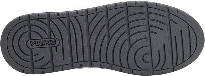 Image du produit Viking Jack Warm GTX 1V (34)