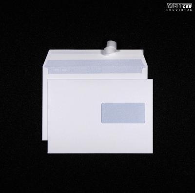 Immagine prodotto Mettler Office Laser a finestra (C5, 500 x)