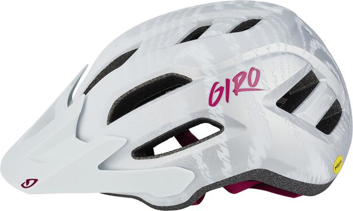Image du produit Giro Fixation MIPS II (50 - 57 cm)