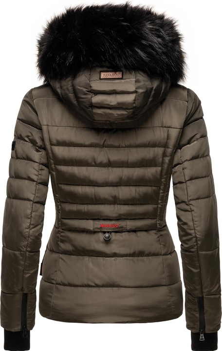 Actual product image Navahoo Adele (XXL)