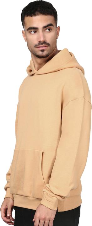 Image du produit Switcher Heavyweight Hoodie Casablanca (L)