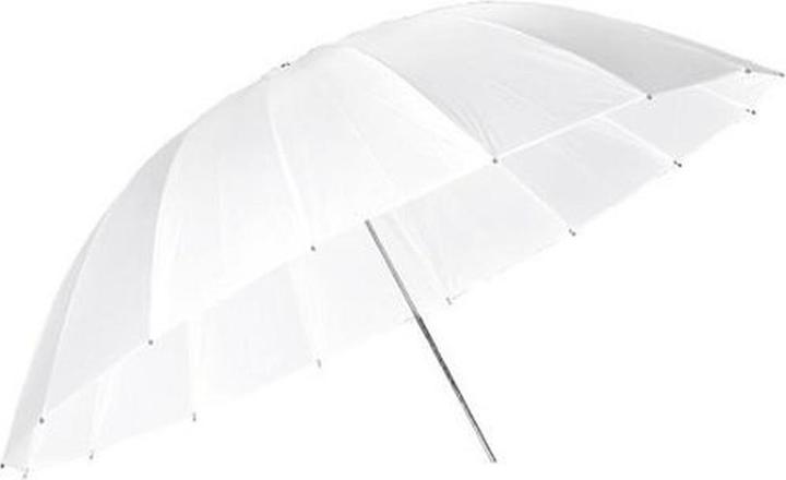 Actual product image Godox UB-L2-150 - Large studio umbrella translucent 150cm (Umbrella, 150 cm)