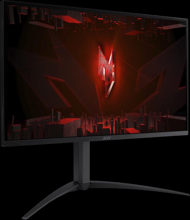 Produktbild Acer Nitro XV275UP3biiprx (2560 x 1440 Pixel, 27")