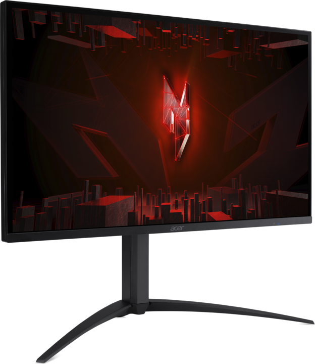 Produktbild Acer Nitro XV275UP3biiprx (2560 x 1440 Pixel, 27")