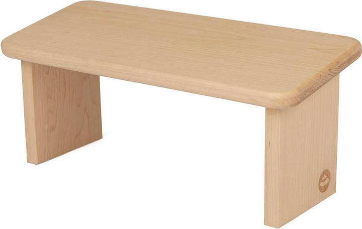 Image du produit Bodhi Meditationsbank