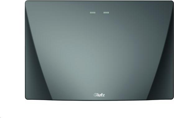 Glutz NET gateway eAccess 82800 for indoor application