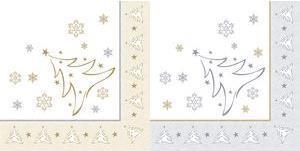 Produktbild Papstar ROYAL Collection (50 x, 40 x 40 cm)