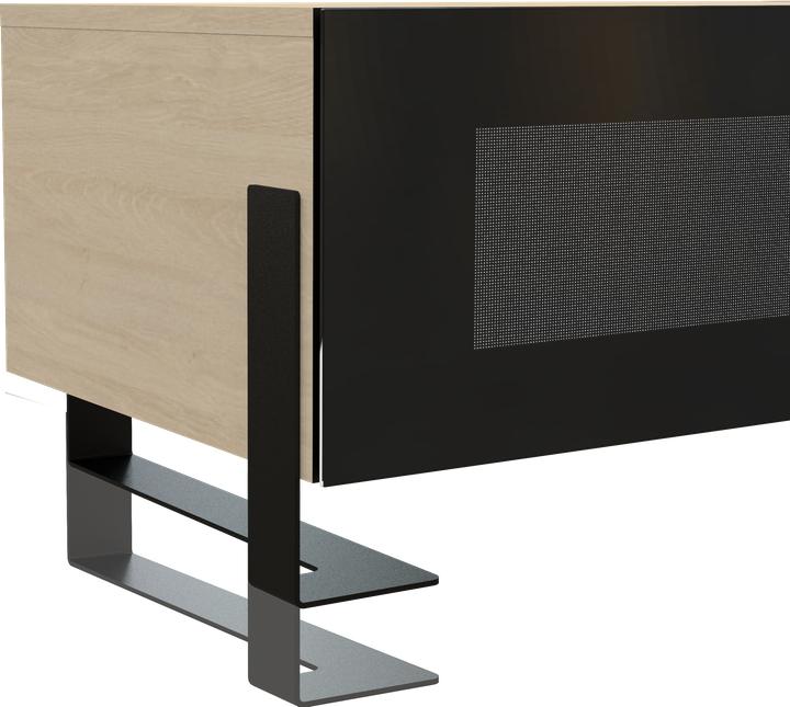 Immagine prodotto Erard Naga (160 x 48 x 30 cm)