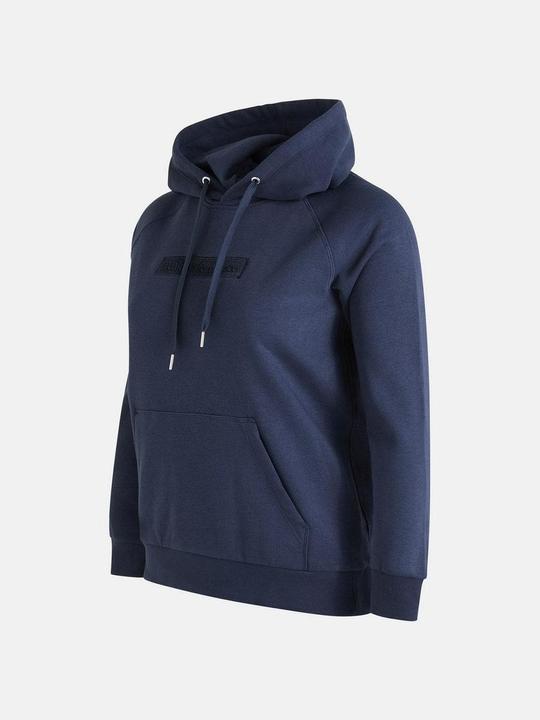 Immagine prodotto Peak Performance Ease Kapuzenpullover (XS)