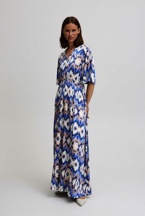 Image du produit B.young BYFARINYA ROBE 20815862 (L)
