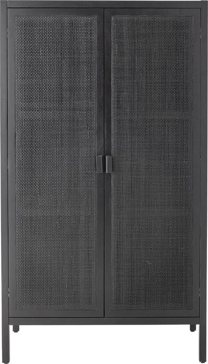 Image du produit Bloomingville Marikka