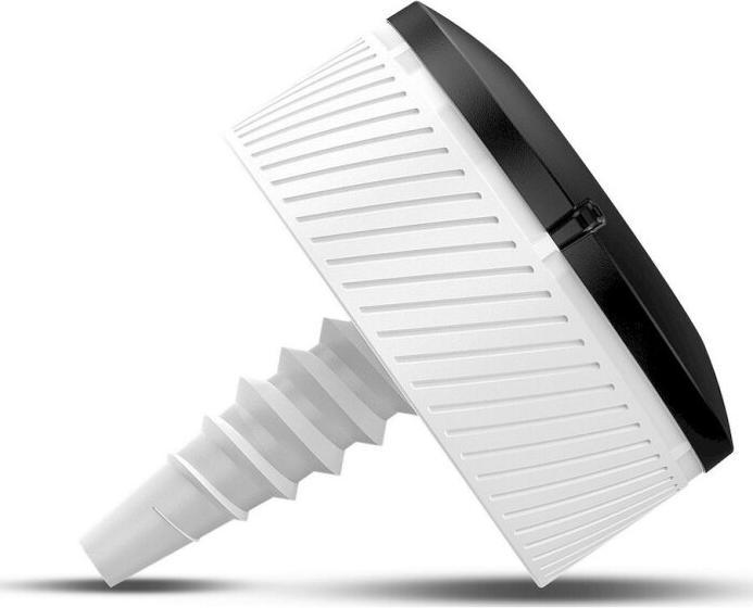 Image du produit Garmin Approach S62 Bundle (47 mm)