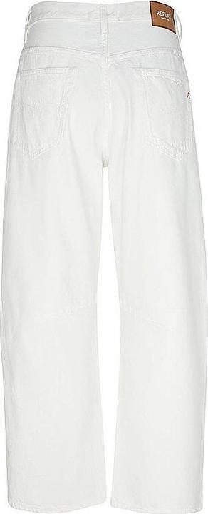 Image du produit Replay Balloon Fit JANIE (27)
