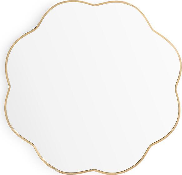 Image du produit La Redoute Interieurs Uyova (30 x 30 cm)