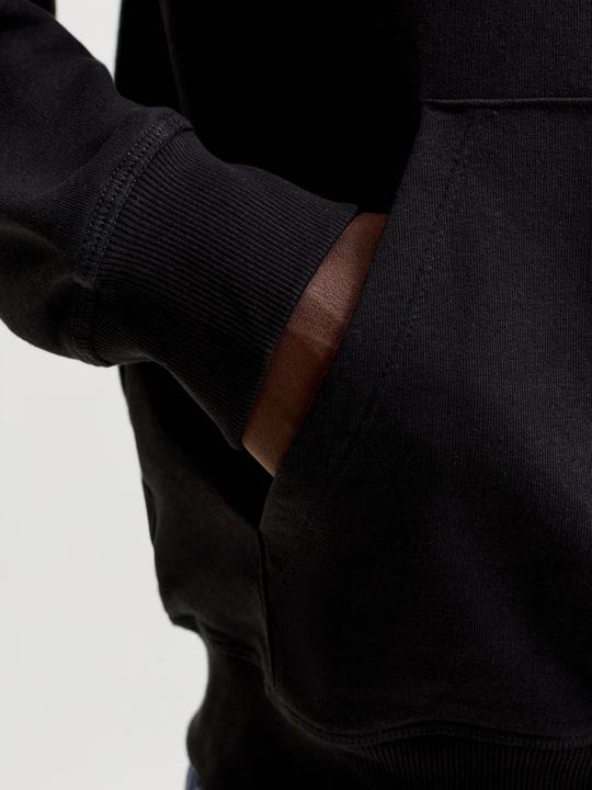 Actual product image Jack & Jones Kapuzenpullover Kapuzenpullover (3XL)
