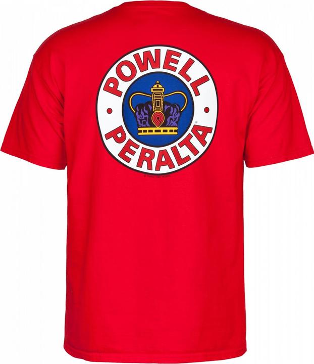 Produktbild Supreme T-Shirt (M)