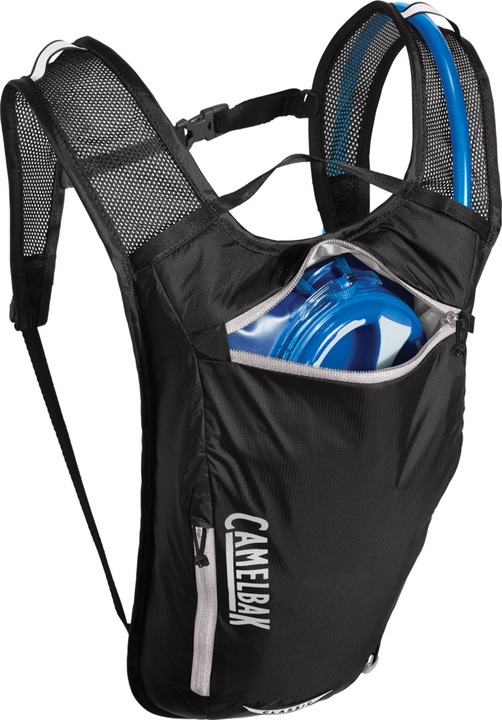 Actual product image Camelbak Classic Light (2 l)