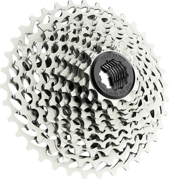 Actual product image Sram Pg-1130 (11-speed, 11-28)