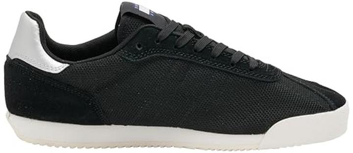 Image du produit Tommy Hilfiger Tjw Low Profile Runner (40)