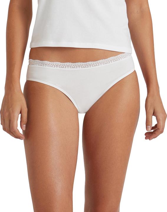 Immagine prodotto Falke Damen Slip (XL)