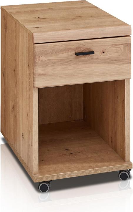 Actual product image Möbel-Eins San (44 x 58 x 67 cm)