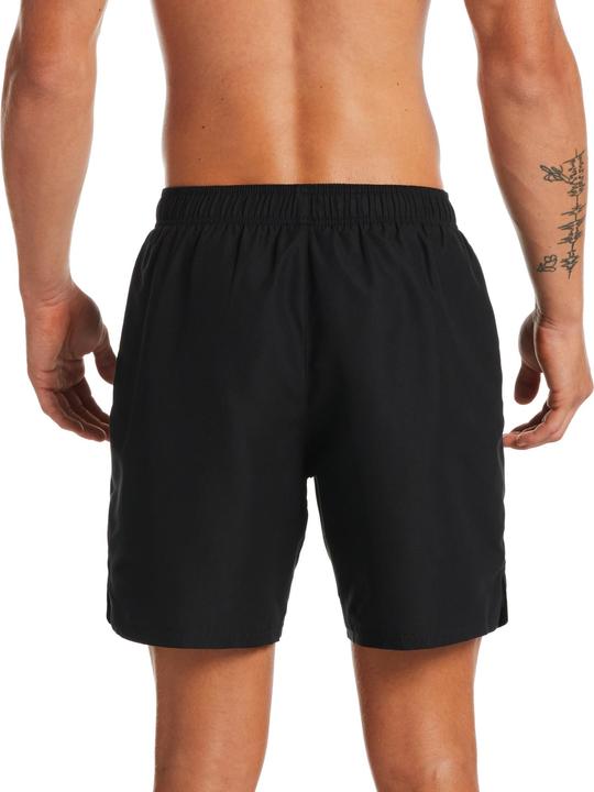Produktbild Nike Essential 7" (XXL)