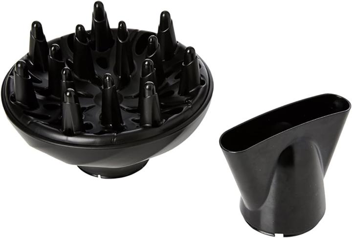 Image du produit Remington D3198 (2200 W)