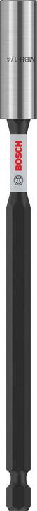 Bosch Professional Zubehör PRO standaard bithouder slag, 150 mm